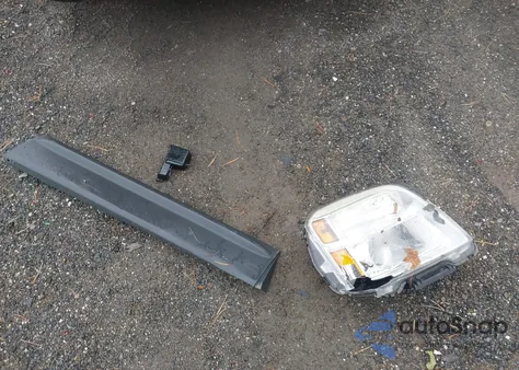 2017 GMC Terrain Slt from USA, damaged, VIN 2GKFLUEK4H6129062